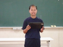 DSC09957