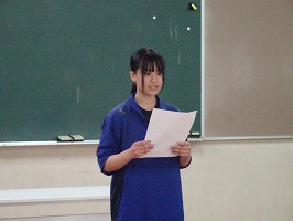 DSC09958