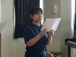 DSC09970