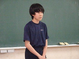 DSC09983