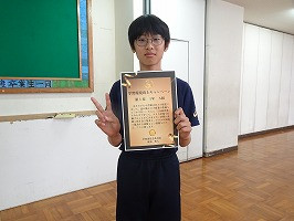 DSC09998