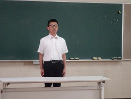 DSC09999