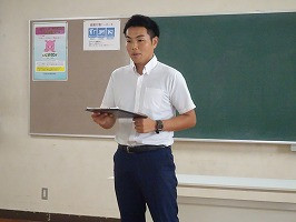 DSC00003