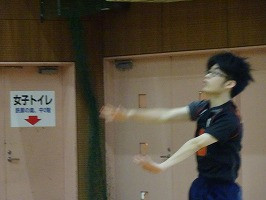 DSC00089