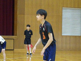 DSC00101