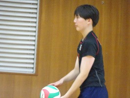 DSC00109