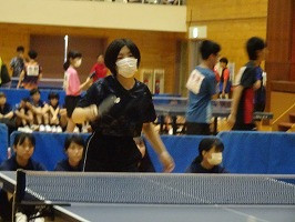 DSC00124