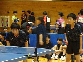 DSC00180