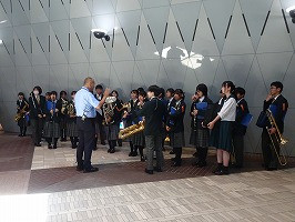 DSC00290