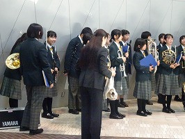DSC00295
