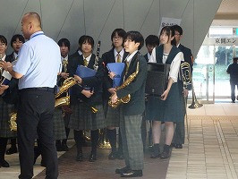 DSC00296