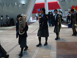 DSC00300