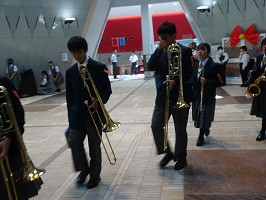 DSC00301