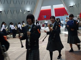 DSC00304
