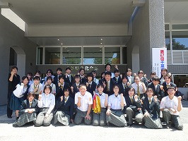DSC00312