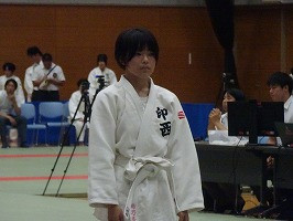 DSC00315