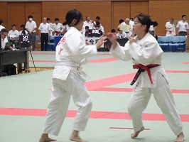 DSC00337