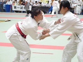 DSC00326