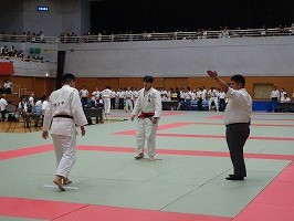 DSC00402
