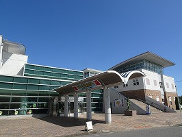 DSC00447