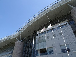 DSC00542