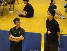 DSC00474