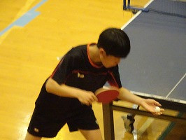 DSC00508