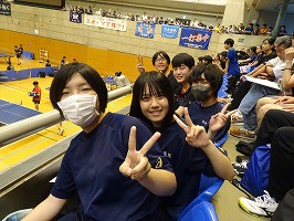 DSC00539
