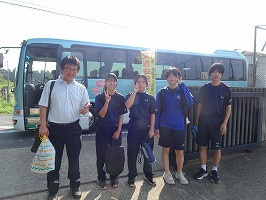 DSC00556