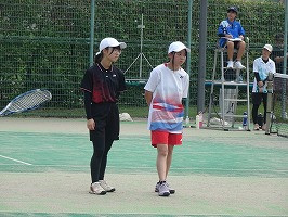 DSC00690