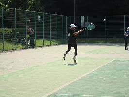 DSC00799