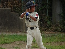 DSC00715