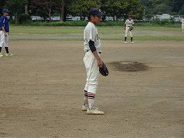 DSC00720