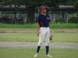 DSC00721