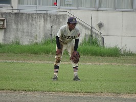 DSC00722