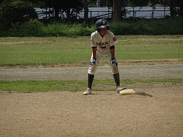 DSC00771