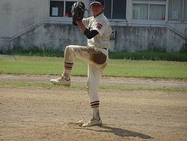 DSC00784