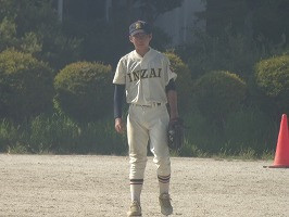 DSC00850