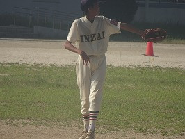 DSC00851