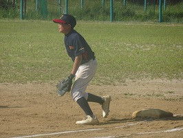 DSC00854