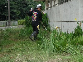 DSC00962