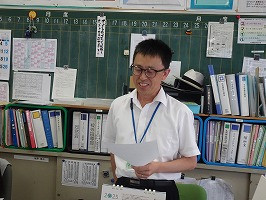 DSC00004