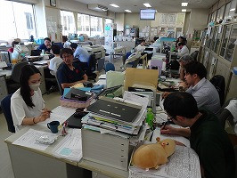 DSC00006