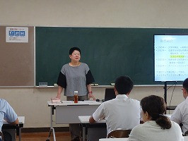 DSC00621