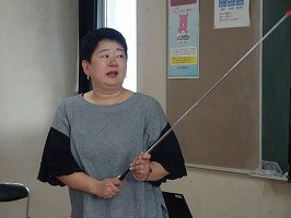 DSC00633