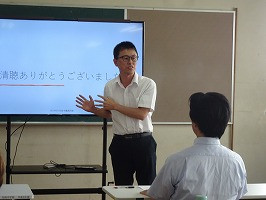 DSC00644