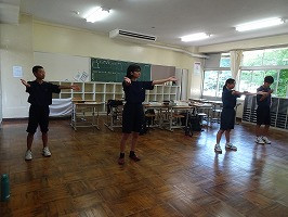 DSC00554