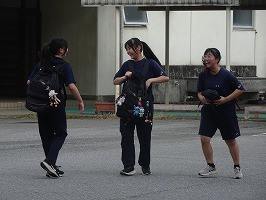DSC01003