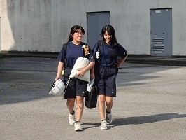 DSC01005