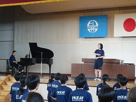 DSC01011